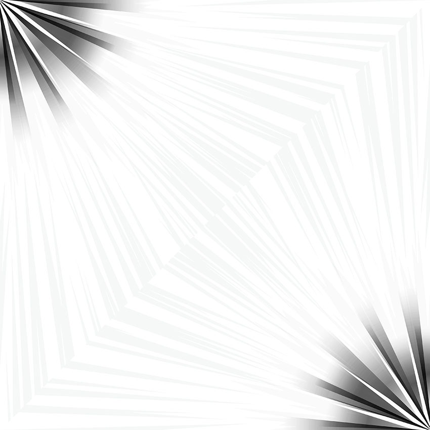 [FOR-001] AURORA BP HD 45 X 45 CM FORMIGRES