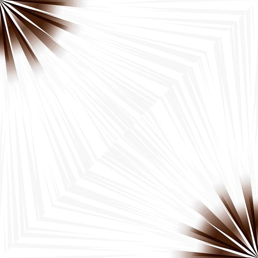 [FOR-016] AURORA MR HD 45 X 45CM FORMIGRES