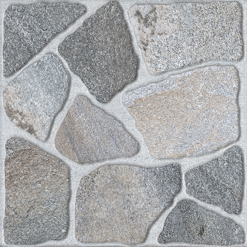 [FOR-069] JASPE CZ 45 X 45 CM FORMIGRES