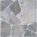 JASPE CZ 45 X 45 CM FORMIGRES