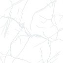 TURIM WHITE 45 X 45 CM FORMIGRES
