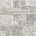 VERONA CZ 50 X 50 CM FORMIGRES