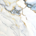 PORCELANATO GALIXO GOLD 60 X 60 CM PORCELUX