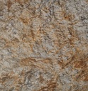 PORCELANATO MATE 4083 SKYTOUCH 60 X 60
