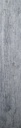 DUELA PORCELANATO CASTELO GRIS 20 X 120 CM PORCELUX