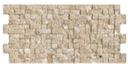FACHALETA DIAMOND-03 28 X 53 GRENIC