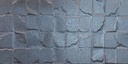 FACHALETA STONYC-03 30 X 60 GRENIC