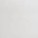 PISO BLANCO LISO 30 X 30 (PL. WHITE) GRENIC