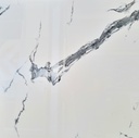 PORCELANATO ESTATUARIO 60 X 60 CM PORCELUX