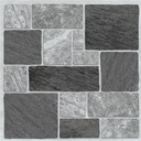 TOLU GRIS 51 X 51 TARRAGONA