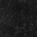PISO CERAMICO 46 X 46 CM NE 4015 NOVA ERA