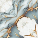 PISO 20267 AMBAR DORADA 30 X 30 CM PORCELUX