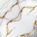 PISO 20352 MARFIL DORADO 30 X 30 CM PORCELUX