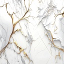 PISO 20362 ATENAS BLANCO 30 X 30 CM PORCELUX