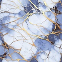 PISO 20369 ORO AZUL 30 X 30 CM PORCELUX