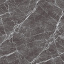 PISO 20378 GRAFICO OSCURO 30 X 30 CM PORCELUX