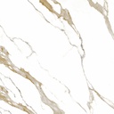 PISO CARRARA OURO-45363 (45 X 45 CM) CRISTOFOLETTI