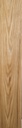 DUELA PORCELANATO ELEGANT BEIGE 20 X 120 CM PORCELUX