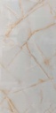 PORCELANATO 029 BRILLANTE 60 X 120 CM PORCELUX