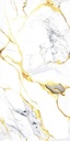 PORCELANATO EL CLOUD WHITE 60 X 120 CM PORCELUX