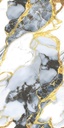 PORCELANATO EL DOLPHIN SKY 60 X 120 PORCELUX