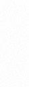 PORCELANATO FULL BODY CRYSTAL WHITE 80 X 240 CM (15MM) PORCELUX