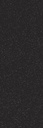 PORCELANATO FULL BODY NERO CHIPS 80 X 240 CM (15 MM) PORCELUX