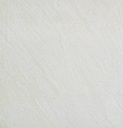 PORCELANATO IVORY CON VETAS (8029) 60 X 60 CM PORCELUX