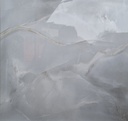 PORCELANATO MARGOT ONYX 60 X 60 CM PORCELUX