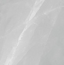 PORCELANATO MARMOL WHITE 60 X 60 CM PORCELUX