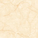 PORCELANATO NOVA CREMA 60 X 60 CM PORCELUX
