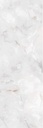 PORCELANATO ORSIS WHITE 60 X 180 PORCELUX