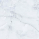 PORCELANATO SKYTOUCH GREY 60 X 60 CM PORCELUX