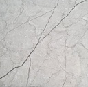 PORCELANATO TERRA GREY 60 X 60 CM PORCELUX