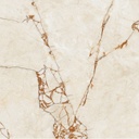 PORCELANATO TITAN CREMA 60 X 60 CM PORCELUX