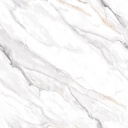 SEMI PORCELANATO 2522 MATE 60 X 60 CM PORCELUX