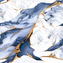 SEMI PORCELANATO 3113 GOLDEN BLUE 60 X 60 CM PORCELUX