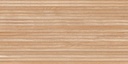 SEMI PORCELANATO MARVEL CREMA 60 X 120 CM (punch) PORCELUX