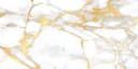 SEMI PORCELANATO TUNISIA GOLD 60 X 120 CM ( mate/tallado ) PORCELUX