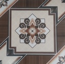 ABDULHA 45 X 45 FORMIGRES