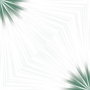 AURORA VERDE 45 X 45 FORMIGRES