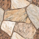 CALCADA HD 50 X 50 CM FORMIGRES