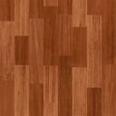 DALIA ROBLE 45 X 45 FORMIGRES