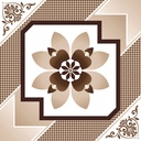 FUJI HD 50 X 50 FORMIGRES