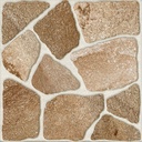 JASPE MR 45 X 45 FORMIGRES