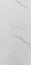PORCELANATO RS 143 TALLADO 60 X 120 CM PORCELUX