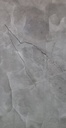 PORCELANATO 019 BRILLANTE 60 X 120 CM PORCELUX