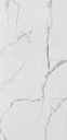PORCELANATO ELECTRO GREY 60 X 120 PORCELUX