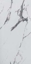 PORCELANATO ESTATUARIO 60 X 120 PORCELUX