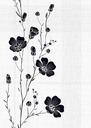 LOTUS PT HD 32 X 45 CM FORMIGRES